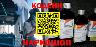 МДПВ Пенза