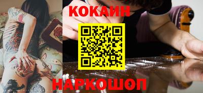 МДПВ Пенза
