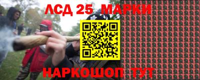 МДПВ Пенза