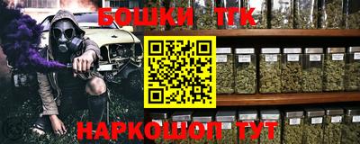 МДПВ Пенза
