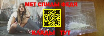 бошки Нягань