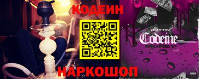 МДПВ Пенза